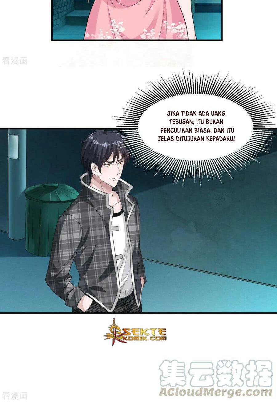 King of The Soldiers Chapter 12 Gambar 18